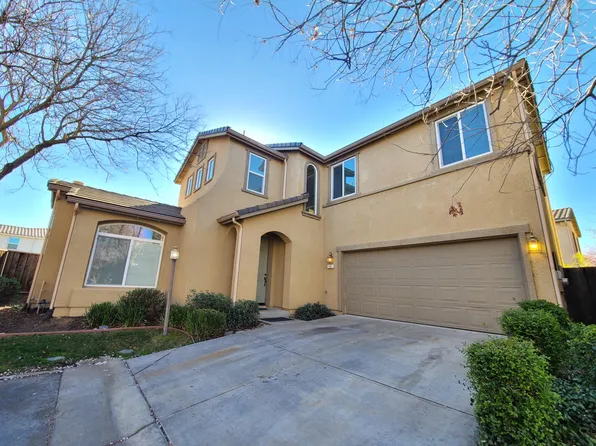 16 Hyannis Port Pl, Sacramento, CA 95835