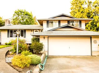 2819 Riverview Blvd, Everett, WA 98203