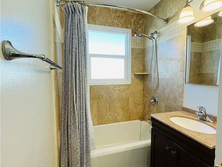 8465 Quartz Ave — Photo 13