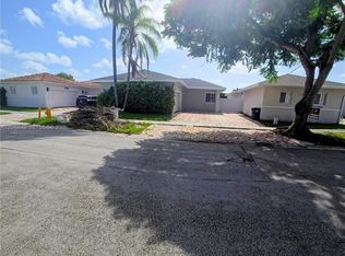 14236 SW 148th Ave, Miami, FL 33196