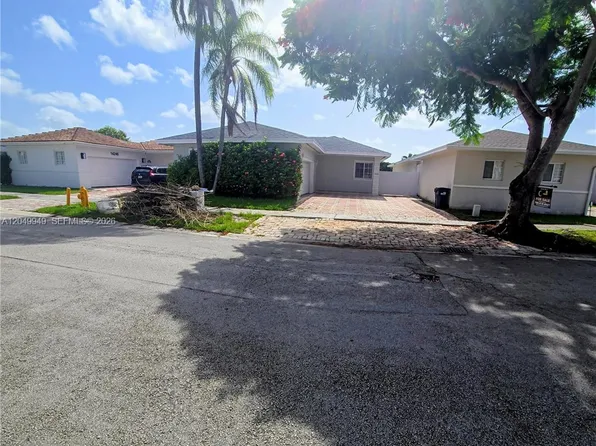 14236 SW 148th Ave, Miami, FL 33196