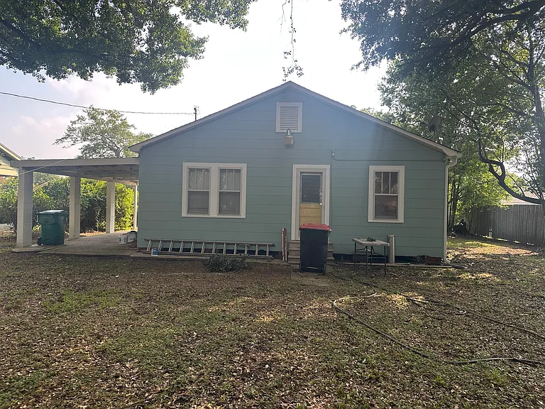 614 W Saint Louis St — Photo 3