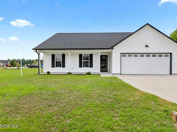201 Chandler Simpson Ct