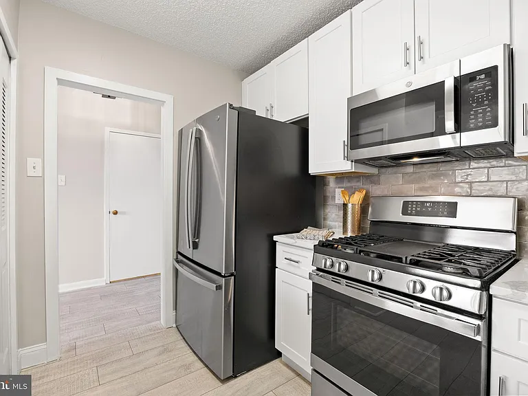 3701 S George Mason Dr #2518N — Photo 9