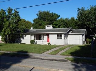 710 26th St W, Bradenton, FL 34205