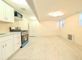 993 Lenox Rd #1, Brooklyn, NY 11212