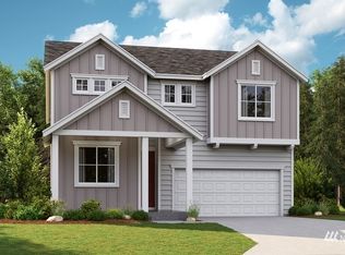 3808 SW Sunnyside St #224, Pt Orchard, WA 98367