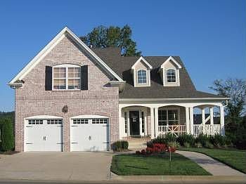 1st image of 6208 Rivervalley Dr