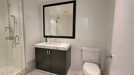 Rented by Sotheby's International Realty