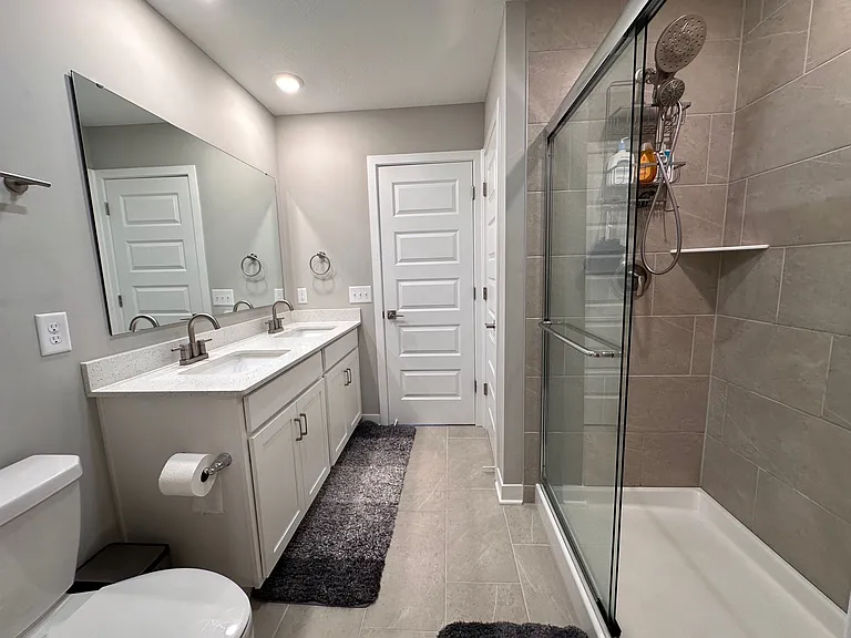 721 Scarsdale Ln — Photo 22