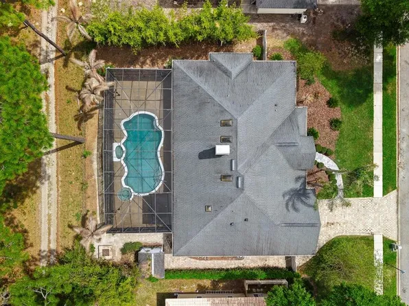 2305 Park Village Pl, Apopka, FL 32712