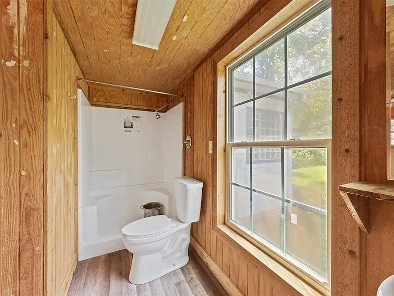 714 Shawnee Dr — Photo 14