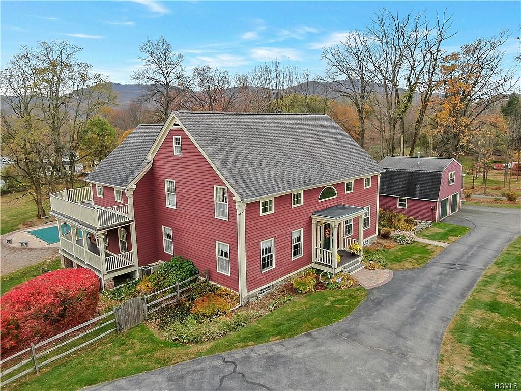 51 Angola Rd, Cornwall, NY 12518 Zillow