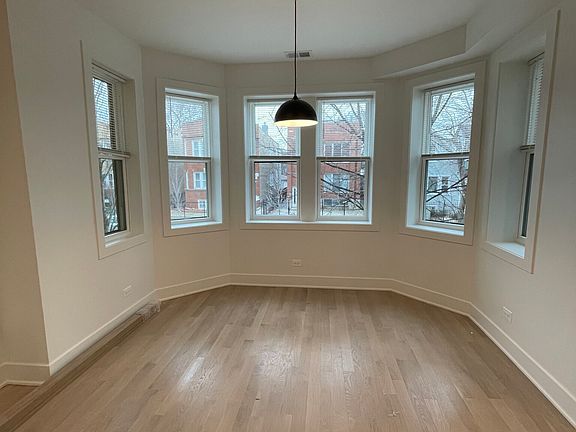 4th image of 3529 W Shakespeare Ave #1W