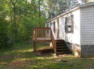 81 Simmons Rd #1, Ellijay, GA 30540