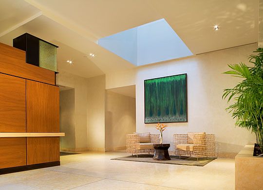 1st image of 535 W 23rd St