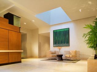 535 W 23rd St, New York, NY 10011