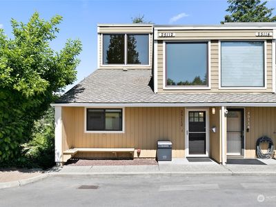 25112 142nd Avenue SE #B1, Kent, WA, 98042