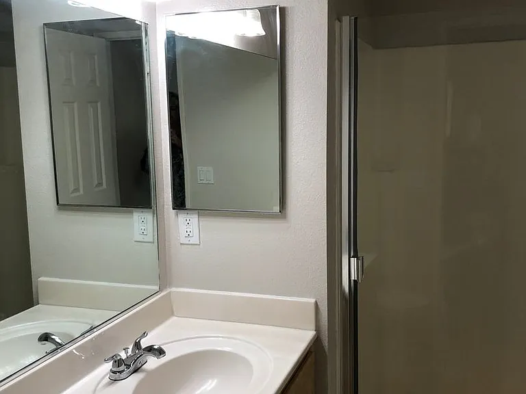 589 N Johnson Ave N #219 — Photo 15