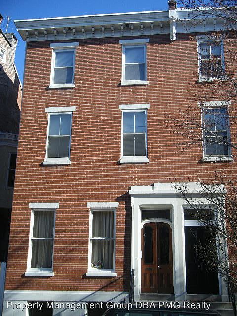 1st image of 1619 Green St #8364177