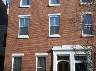 1619 Green St #8364177, Philadelphia, PA 19130