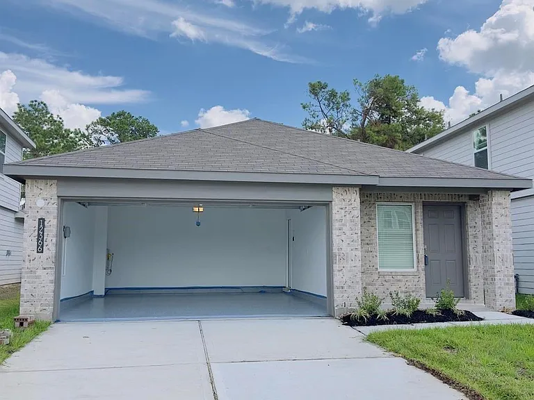 12366 Morning Vista Dr — Photo 4