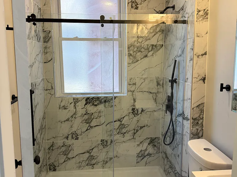 4544 Chouteau Ave #1E — Photo 9