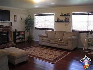 2nd image of 2428 E Avenue R4