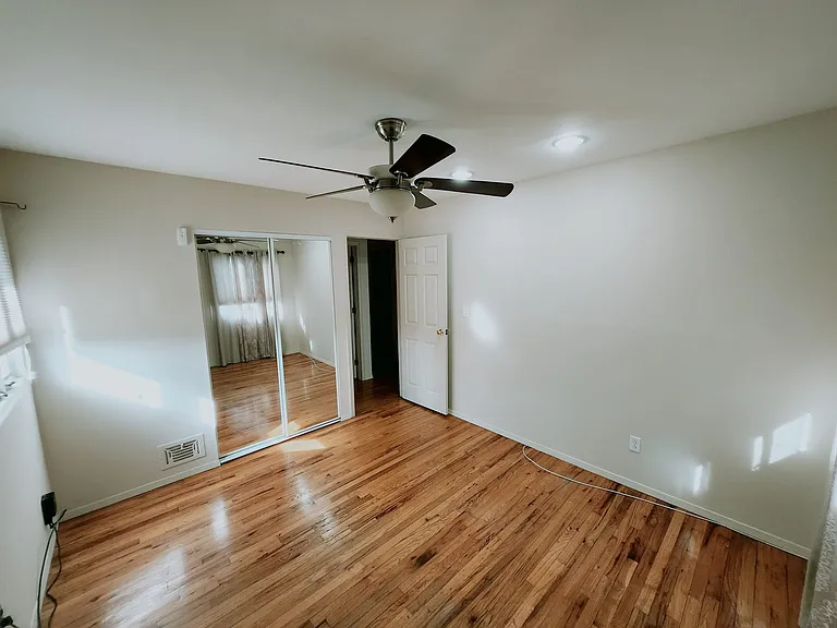9 Firelight Ct — Photo 15