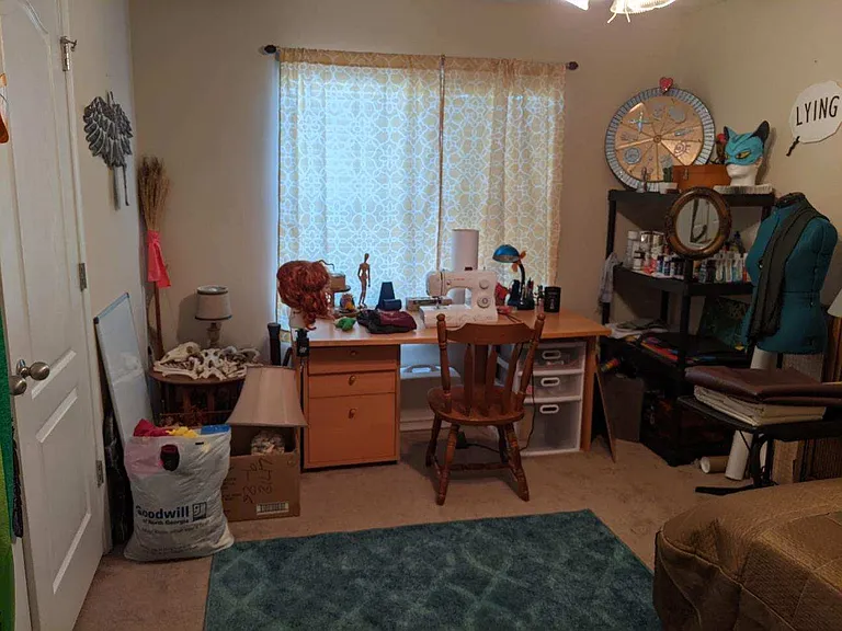 209 Bridgewater Cir — Photo 13