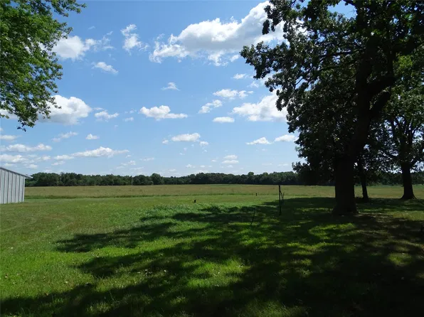 N1380 810th Street, Mondovi, WI 54755