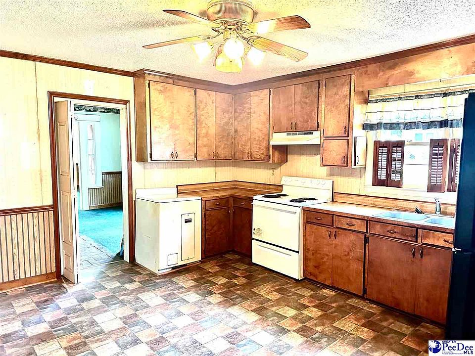 211 Craig St, Chesterfield, SC 29709 Zillow