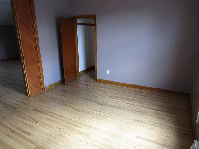 161 Saint Charles St #2 — Photo 10