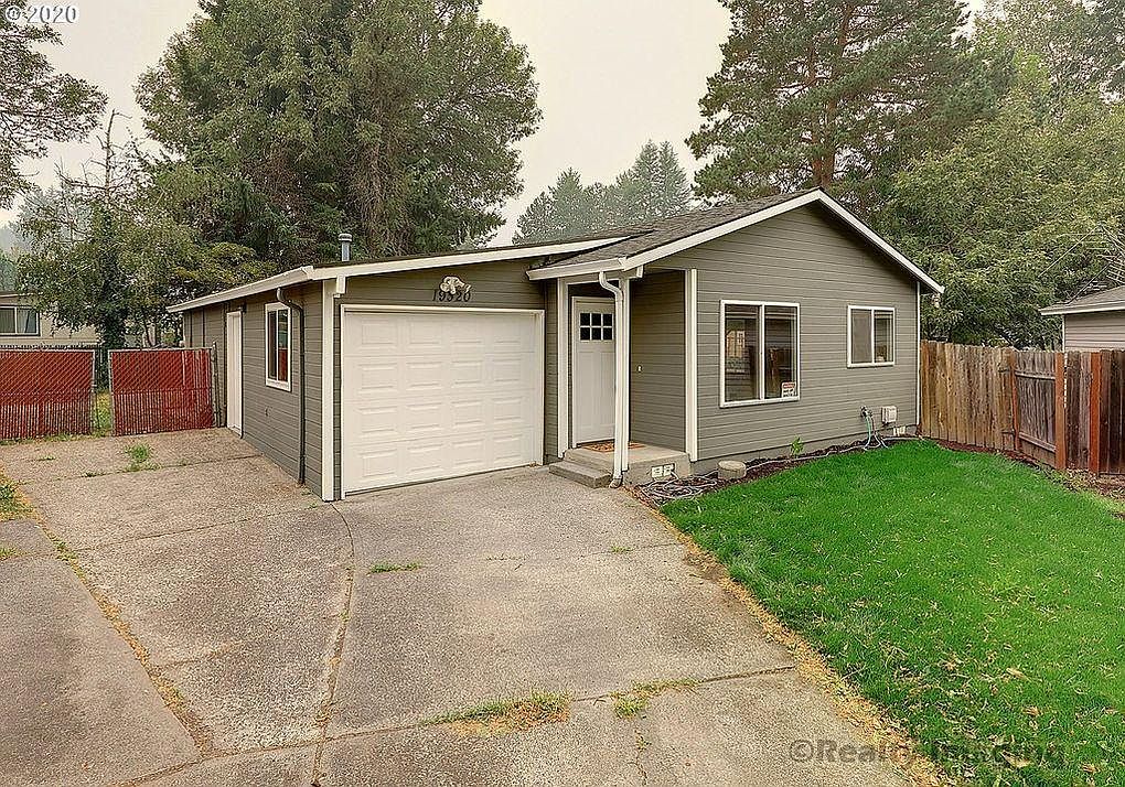 19320 SW Rosedale Ct, Beaverton, OR 97007 Zillow