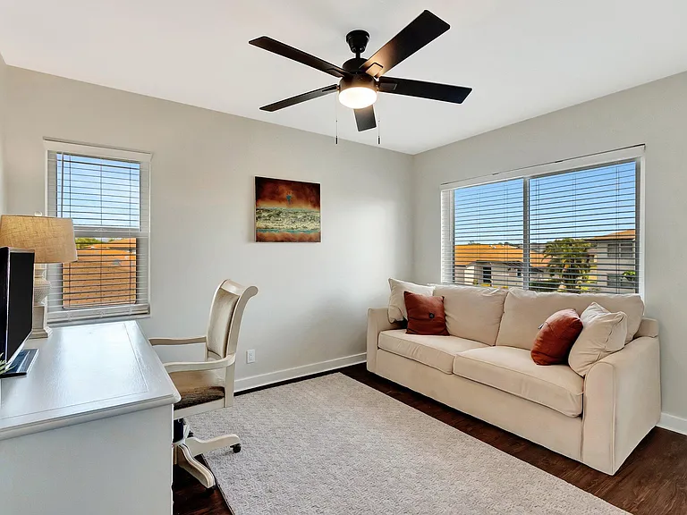 5770 Princess Palm Ct #F — Photo 13