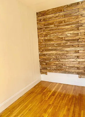 Rented by Curated by Soiti LLC | media 12