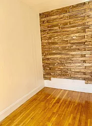 Rented by Curated by Soiti LLC