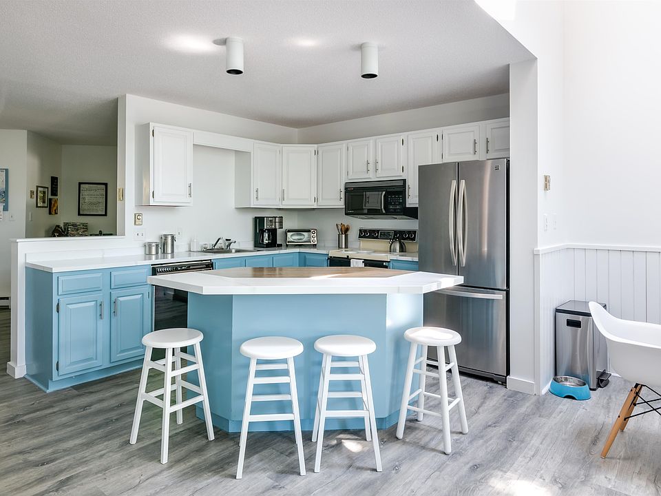 8 Mountain Sun Way UNIT 6, Waterville Valley, NH 03215 Zillow