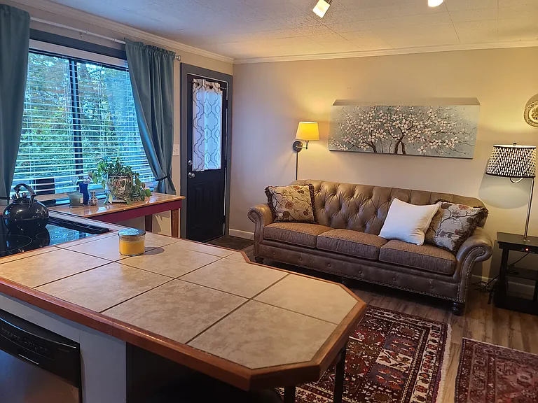 344 Talley Rd #2 — Photo 11