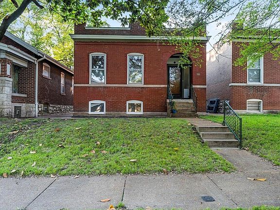 4th image of 5011 Tennessee Ave