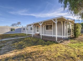 32920 Celeste Way, Wildomar, CA 92595