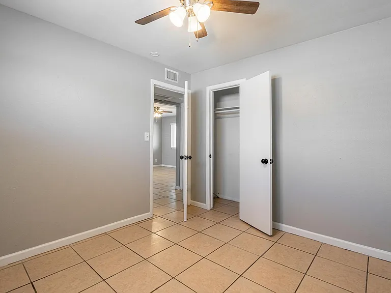 4423 N 23rd Ave #B — Photo 8