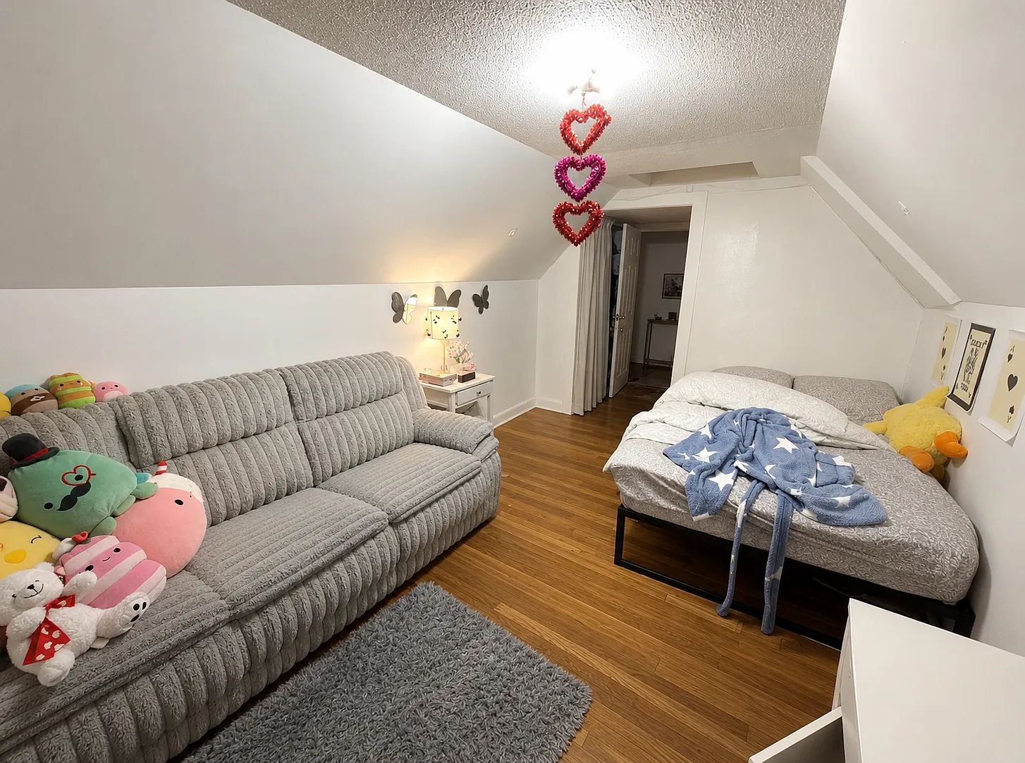 3 bed, $1,350 — Photo 3