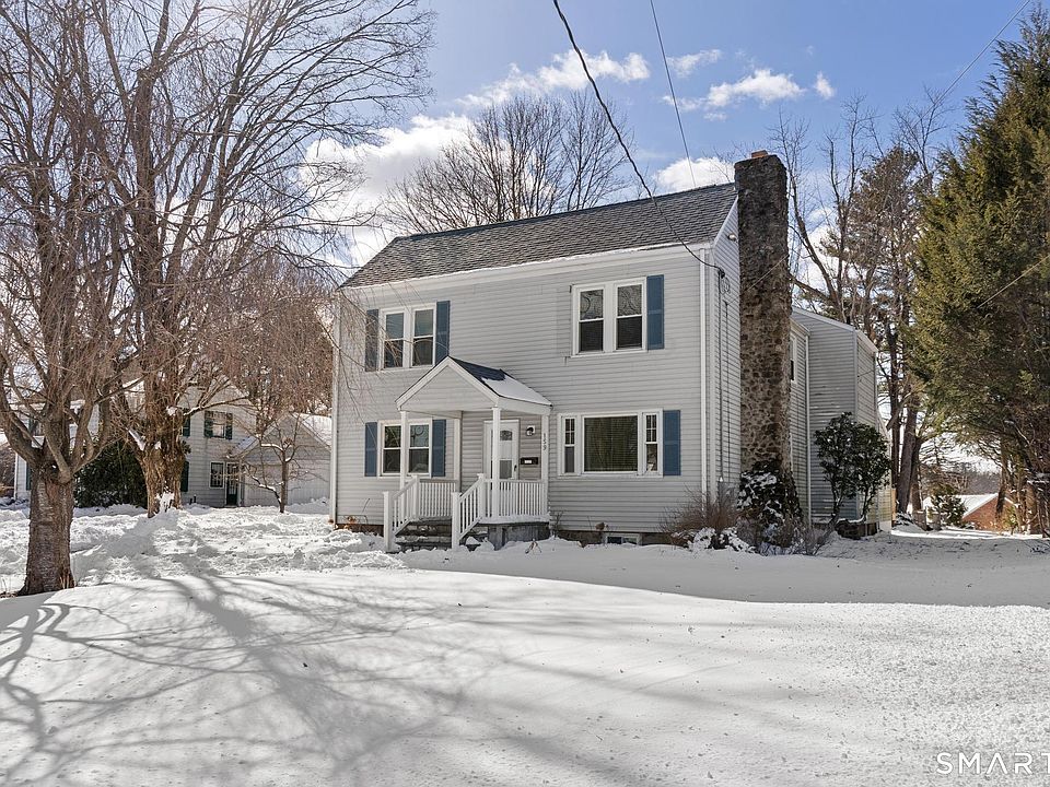 1st image of 159 Ridgewood Road