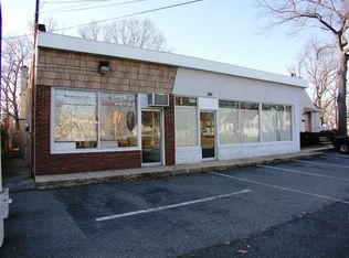 1109 Englishtown Rd, Old Bridge, NJ 08857