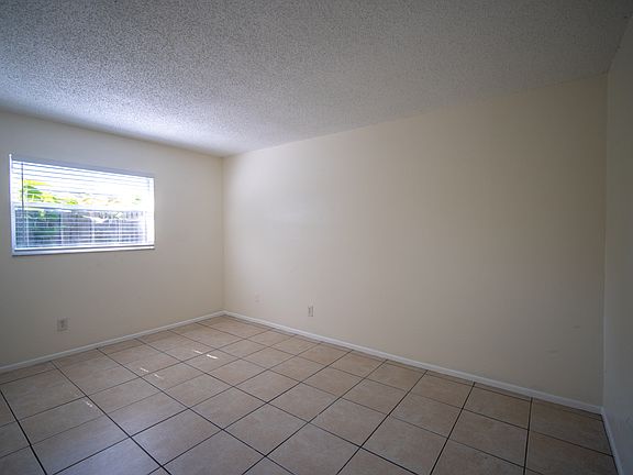 5th image of 3698 136th Ave Unit B