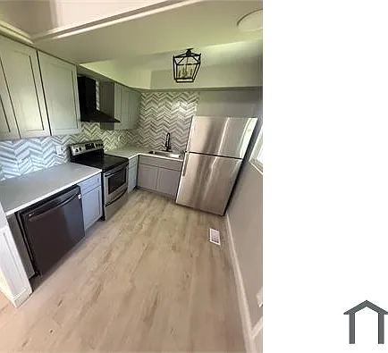 4939 Hayes Rd — Photo 4
