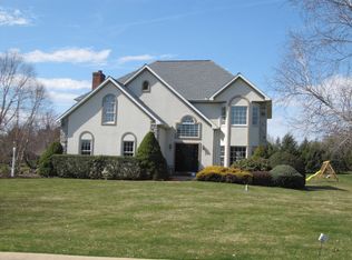 361 Copley Dr, Lancaster, PA 17601