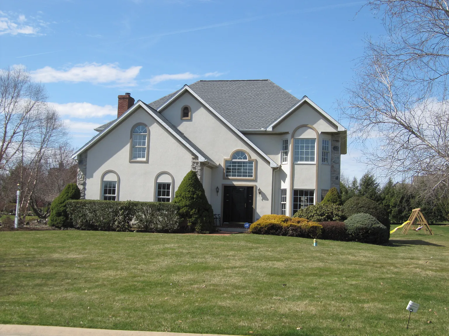 361 Copley Dr photo 1