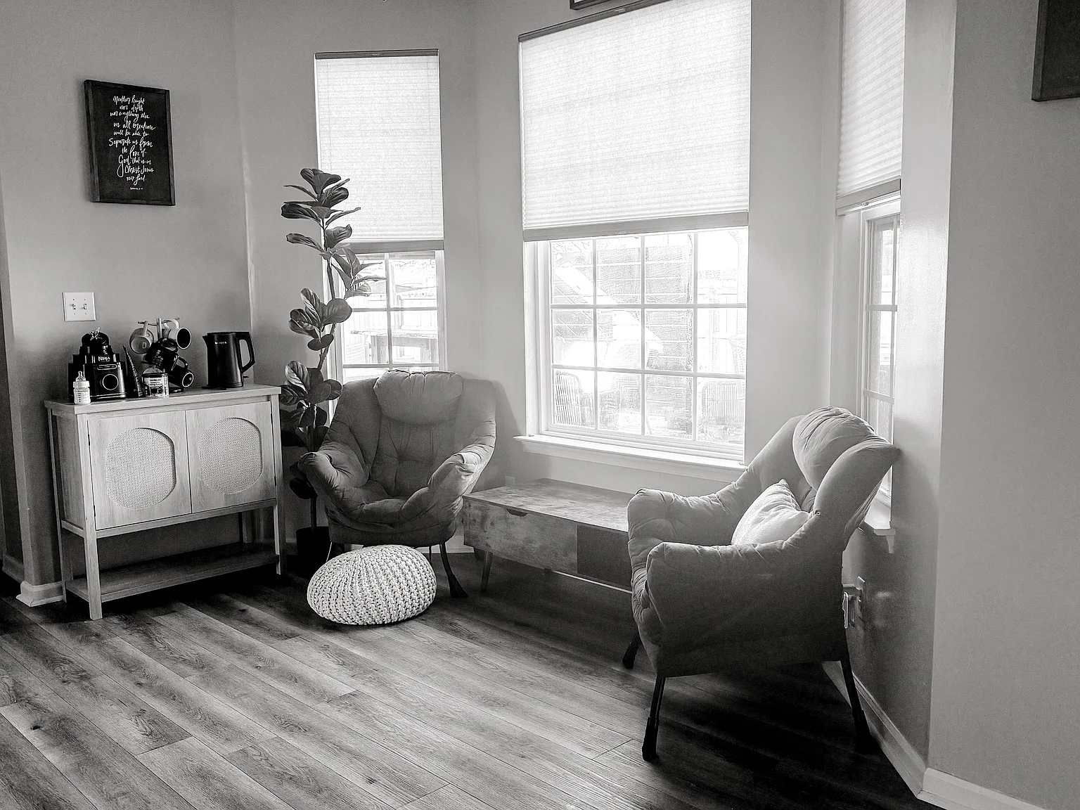 4 bed, 2634 sqft, $3,500 — Photo 4